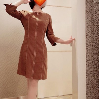 るりさんの写メ日記投稿2026/01/24 12:41の記事「こんにちは｡⁠◕⁠‿⁠◕⁠｡」画像