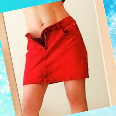 みやびさんの写メ日記投稿2026/01/30 23:55の記事「明日の時間 (ӦｖӦ｡)」画像