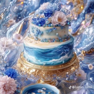 かよさんの写メ日記投稿2026/02/06 17:48の記事「ベリーノの殿方様」画像