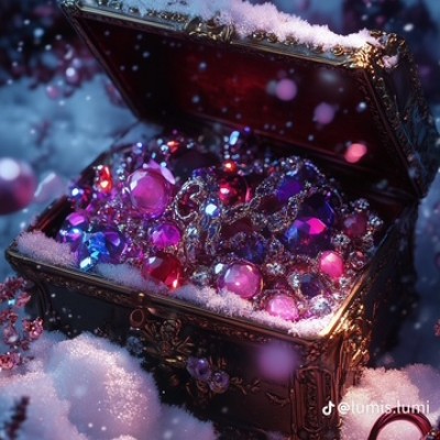 かよさんの写メ日記投稿2026/02/06 17:38の記事「withの殿方様」画像