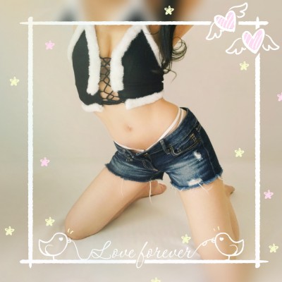 みやびさんの写メ日記投稿2026/02/07 08:58の記事「おはよー(*`･ᗜ･)ﾉ))」画像