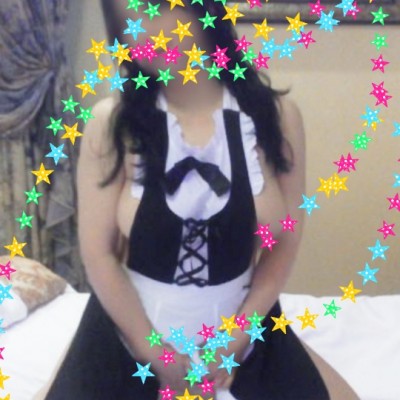 みさこさんの写メ日記投稿2026/02/07 01:22の記事「６日のお礼です」画像