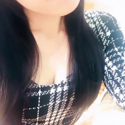 なおさんの写メ日記投稿2026/02/11 17:32の記事「withのお客様⭐️」画像