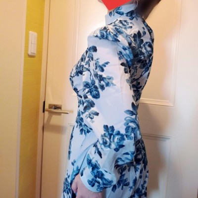 るりさんの写メ日記投稿2026/02/13 12:44の記事「こんにちは｡⁠◕⁠‿⁠◕⁠｡」画像