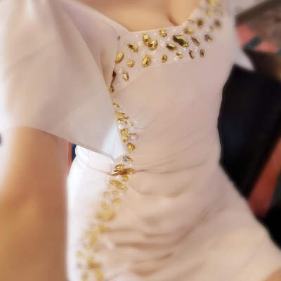 るりさんの写メ日記投稿2026/02/13 19:10の記事「ありがとう(⁠◡⁠ ⁠ω⁠ ⁠◡⁠)」画像