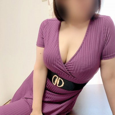 真里さんの写メ日記投稿2026/02/15 17:27の記事「m(__)m」画像