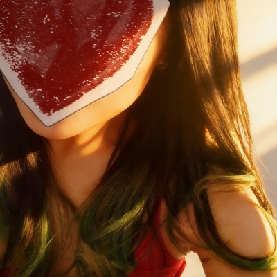 みやびさんの写メ日記投稿2026/02/17 23:55の記事「春みたい(* ˙▿˙ )」画像