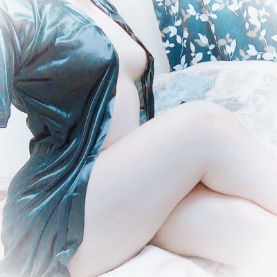 ハイブリッドエステ　あおさんの写メ日記投稿2026/02/23 08:24の記事「連休最終日出勤⸜❤︎⸝」画像