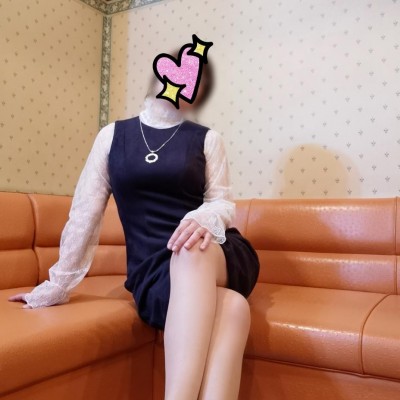 るりさんの写メ日記投稿2026/02/24 20:52の記事「ありがとう(⁠.⁠ ⁠❛⁠ ⁠ᴗ⁠ ⁠❛⁠.⁠)」画像