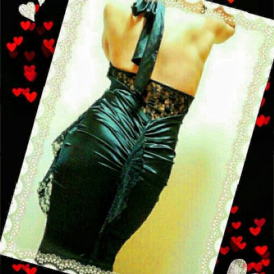 みやびさんの写メ日記投稿2026/02/25 23:27の記事「ツイてる！ヾ( ˃ᗜ˂ )」画像