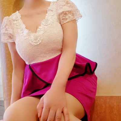 るりさんの写メ日記投稿2026/03/03 21:04の記事「ありがとう(⁠✿⁠ ⁠♡⁠‿⁠♡⁠)」画像