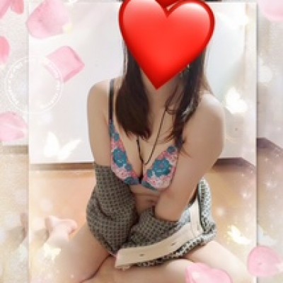ゆうかさんの写メ日記投稿2026/03/06 13:15の記事「それ言っちゃう…Σ(*oωo艸;)!？」画像