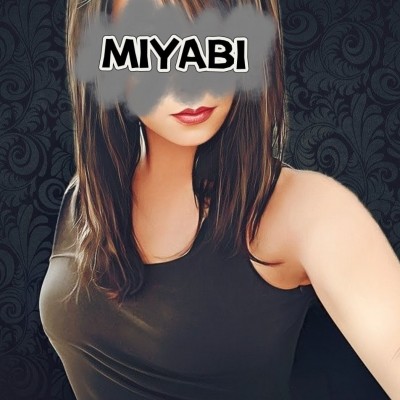 みやびさんの写メ日記投稿2026/03/09 22:07の記事「出勤日のお知らせ(* ˙▿˙ )」画像