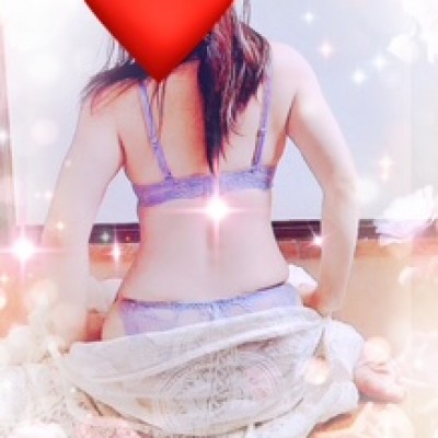 ゆうかさんの写メ日記投稿2026/03/10 13:59の記事「ウィズ501のご新規様へ๓´˘`๓♡」画像