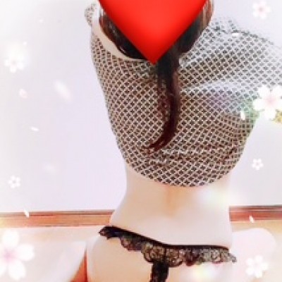 ゆうかさんの写メ日記投稿2026/03/10 08:22の記事「本日、出勤です(⁎ᴗ͈ˬᴗ͈⁎)」画像