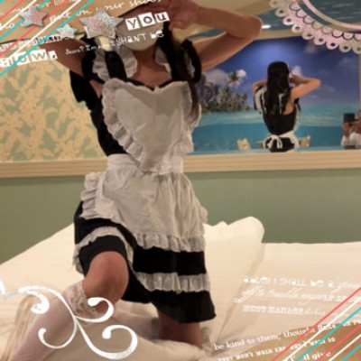 のぞみさんの写メ日記投稿2026/03/14 10:16の記事「(*^^*)」画像