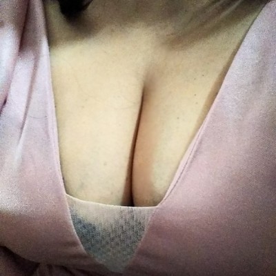 かよさんの写メ日記投稿2026/03/15 22:55の記事「明日16日　出勤」画像