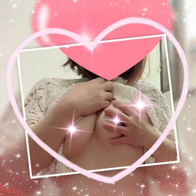 ゆうかさんの写メ日記投稿2026/03/16 08:16の記事「本日10時より出勤です๓´˘`๓♡」画像