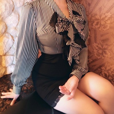 るりさんの写メ日記投稿2026/03/16 10:24の記事「こんにちは(⁠◠⁠‿⁠◕⁠)」画像