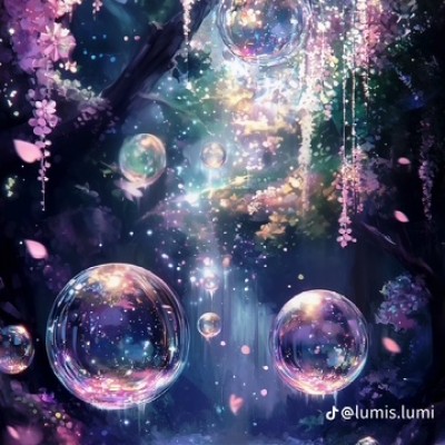 かよさんの写メ日記投稿2026/03/16 16:29の記事「vinoの殿方様」画像