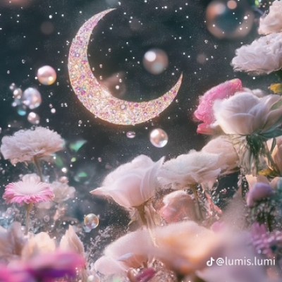 かよさんの写メ日記投稿2026/03/16 20:58の記事「ベリーノの殿方様」画像