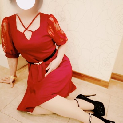 るりさんの写メ日記投稿2026/03/19 12:43の記事「こんにちは｡⁠◕⁠‿⁠◕⁠｡」画像