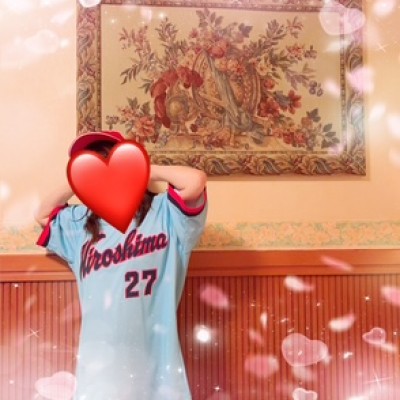 ゆうかさんの写メ日記投稿2026/03/19 22:37の記事「本指名のE様へ(*´˘`*)♡」画像