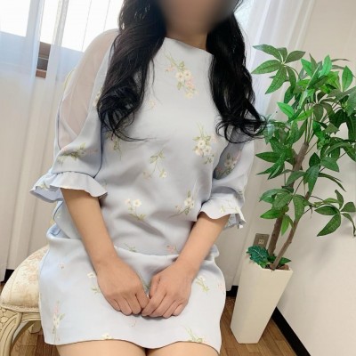 そらさんの写メ日記投稿2026/03/20 14:06の記事「出勤。。。」画像