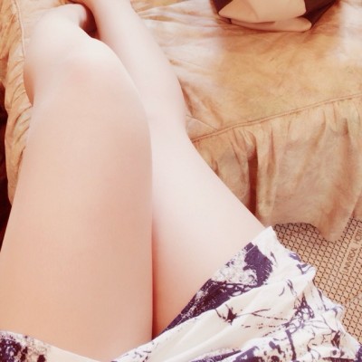 ハイブリッドエステ　あおさんの写メ日記投稿2026/03/21 19:17の記事「(*ˊᵕˋ*)੭ ੈおやすみなさ-い」画像