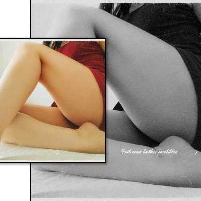 みやびさんの写メ日記投稿2026/03/21 22:40の記事「おやすみなさい(  ³罒³ )」画像