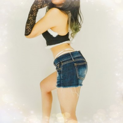 みやびさんの写メ日記投稿2026/03/22 23:07の記事「L303号室のお客さま」画像