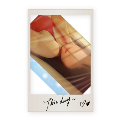 みやびさんの写メ日記投稿2026/03/22 23:14の記事「C301号室のお客さま」画像