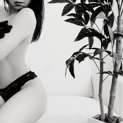 みやびさんの写メ日記投稿2026/03/22 23:30の記事「ゴメンね( ´⌓`)」画像