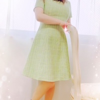 ゆうかさんの写メ日記投稿2026/03/28 17:27の記事「ウィズ301の初めて様へ๓´˘`๓♡」画像