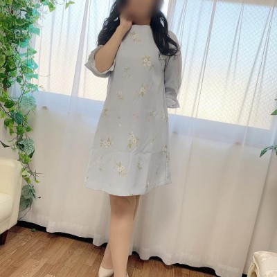 そらさんの写メ日記投稿2026/04/03 14:04の記事「出勤。。。」画像