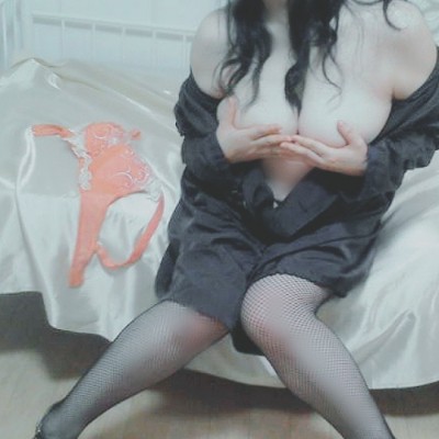 みさこさんの写メ日記投稿2026/04/04 01:12の記事「３日のお礼です」画像