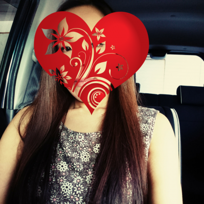 そらさんの写メ日記投稿2026/04/04 16:03の記事「出勤。。。」画像