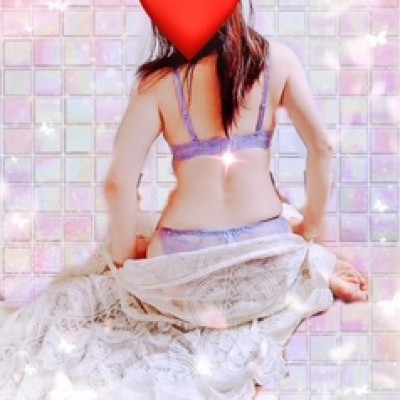 ゆうかさんの写メ日記投稿2026/04/11 08:26の記事「本日出勤します꒰ঌ໒꒱」画像