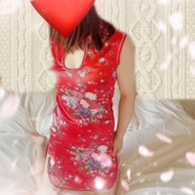 ゆうかさんの写メ日記投稿2026/04/11 21:54の記事「ウィズ501の貴方様へ(*´˘`*)♡」画像