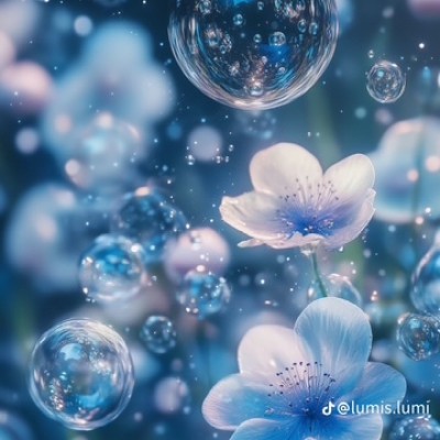 かよさんの写メ日記投稿2026/04/13 20:12の記事「セーヌの殿方様」画像