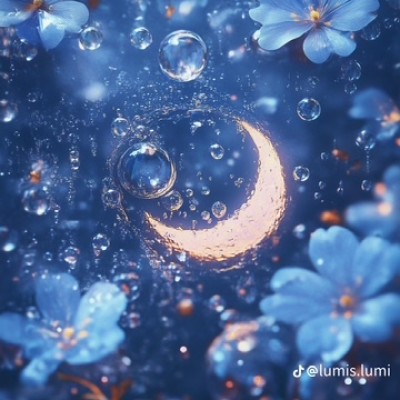 かよさんの写メ日記投稿2026/04/13 20:18の記事「ベリーノの殿方様」画像