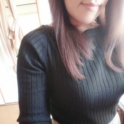 そらさんの写メ日記投稿2026/04/14 15:29の記事「出勤。。。」画像