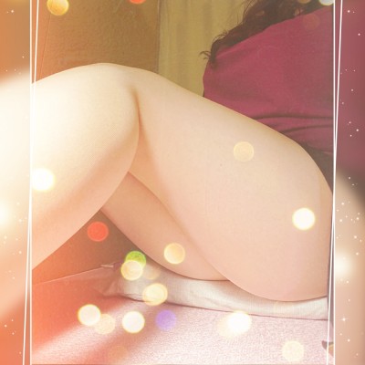 遥（はるか）さんの写メ日記投稿2026/04/16 09:59の記事「出勤」画像