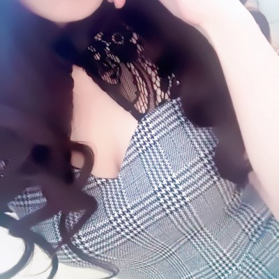 なおさんの写メ日記投稿2026/04/16 11:15の記事「ベリーノのお客様⭐️」画像