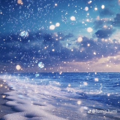 かよさんの写メ日記投稿2026/04/18 18:11の記事「チャームの殿方様」画像