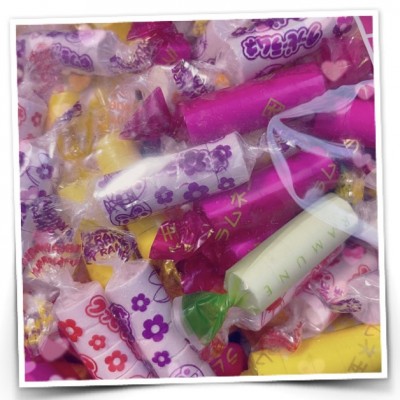 あやさんの写メ日記投稿2026/04/20 13:09の記事「｡:°ஐ*｡ありがとうございました｡:°ஐ*」画像