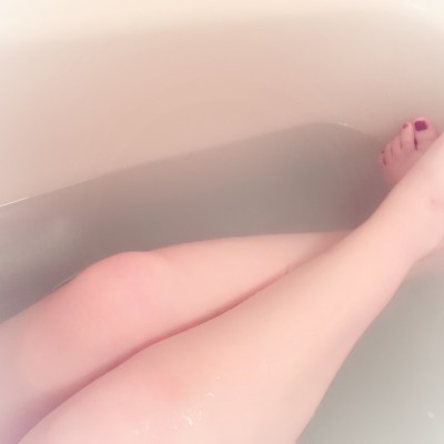 ハイブリッドエステ　あおさんの写メ日記投稿2026/04/20 09:13の記事「あお出勤です܀ꕤ୭*」画像