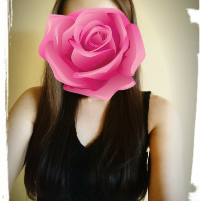 そらさんの写メ日記投稿2026/04/21 13:57の記事「出勤。。。」画像