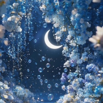 かよさんの写メ日記投稿2026/04/21 22:35の記事「モスの殿方様」画像