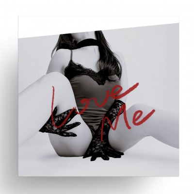 みやびさんの写メ日記投稿2026/04/25 19:36の記事「4/30(木)も…(๑´ᐞ`)」画像